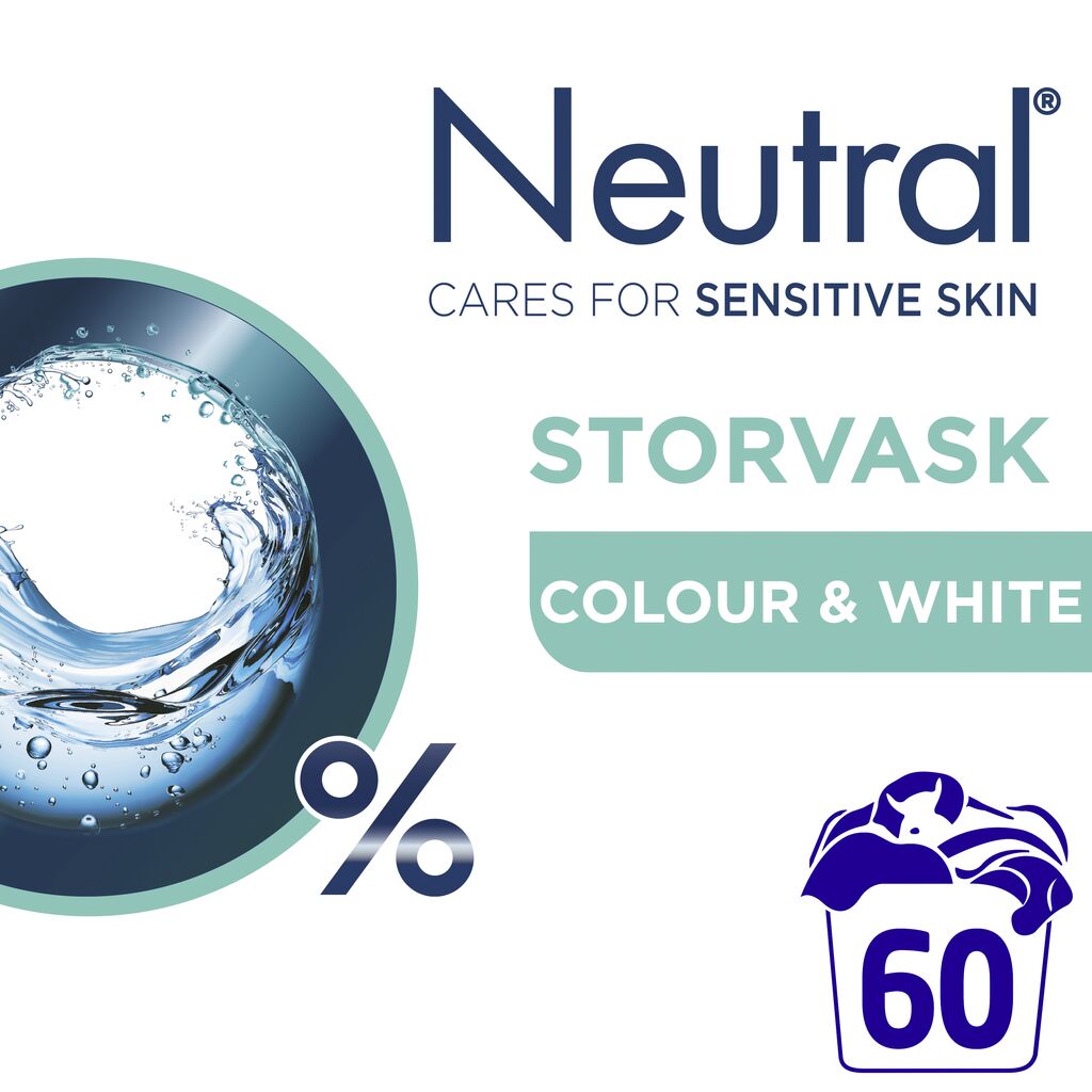 8720181656699 Neutral Storvask 4,2kg T165669 Hero.tif